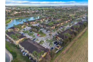 990 Ne 33rd Ter 102 Homestead, FL 33033 - MLS#A11969144