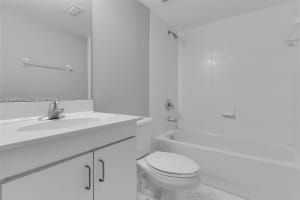 990 Ne 33rd Ter 102 Homestead, FL 33033 - MLS#A11969144