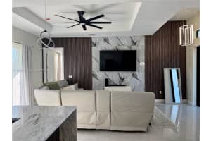 1023 Bank Ave. Lehigh Acres, FL 33974 - MLS#A11969146