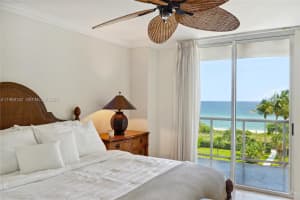 8855 Collins Ave 4b Surfside, FL 33154 - MLS#A11969147