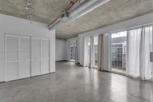 455 25th St , Miami, FL 33137 - MLS#A11969150