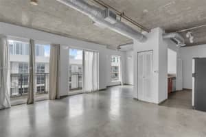 455 25th St , Miami, FL 33137 - MLS#A11969150