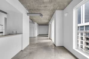 455 25th St , Miami, FL 33137 - MLS#A11969150