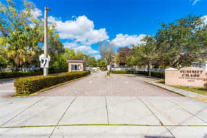 8501 Nw 8th St 110 Miami, FL 33126 - MLS#A11969152