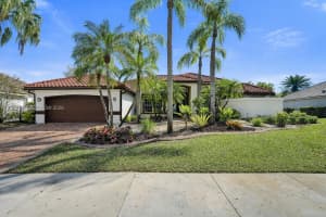 3280 Huntington Weston, FL 33332 - MLS#A11969157