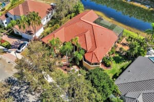 3280 Huntington Weston, FL 33332 - MLS#A11969157