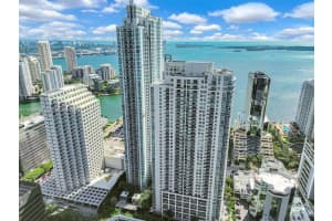 950 Brickell Bay Dr, Miami, FL 33131, Sold 05/22/26