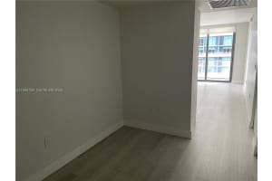 1300 S Miami Ave 2708 Miami, FL 33130 - MLS#A11969159