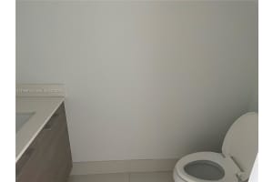 1300 S Miami Ave 2708 Miami, FL 33130 - MLS#A11969159