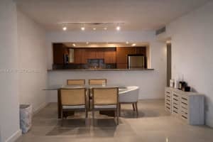 19380 Collins Ave 808 Sunny Isles Beach, FL 33160 - MLS#A11969160