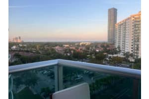 19380 Collins Ave 808 Sunny Isles Beach, FL 33160 - MLS#A11969160