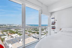 450 Alton Rd APT 3208, Miami Beach, FL 33139, - MLS#A11969161