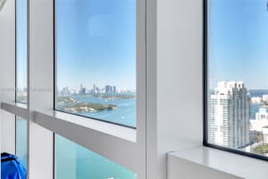 450 Alton Rd APT 3208, Miami Beach, FL 33139, - MLS#A11969161