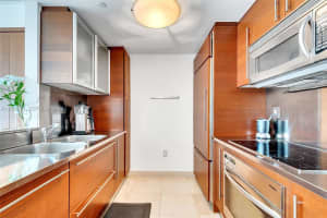 450 Alton Rd APT 3208, Miami Beach, FL 33139, - MLS#A11969161