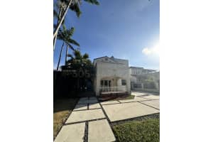 502 Madeira Ave B Coral Gables, FL 33134 - MLS#A11969162