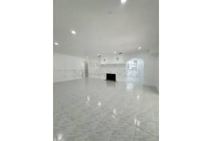 502 Madeira Ave B Coral Gables, FL 33134 - MLS#A11969162