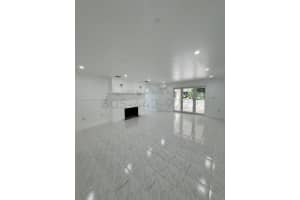 502 Madeira Ave B Coral Gables, FL 33134 - MLS#A11969162