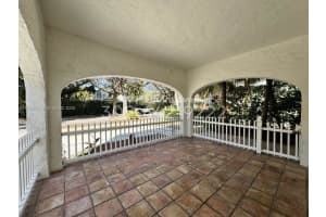 502 Madeira Ave B Coral Gables, FL 33134 - MLS#A11969162