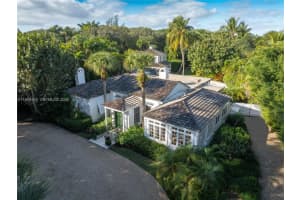 200 S Beach Rd, Hobe Sound, FL 33455, Sold 03/31/26