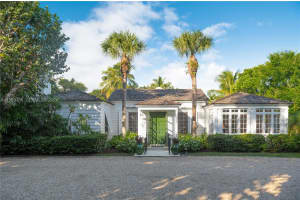 200 S Beach Rd, Hobe Sound, FL 33455, Sold 03/31/26