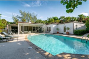 200 S Beach Rd, Hobe Sound, FL 33455, Sold 03/31/26