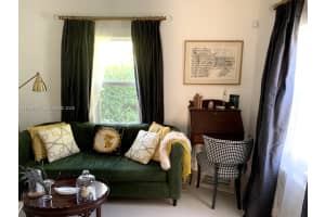 61 Nw 53rd St Miami, FL 33127 - MLS#A11969167