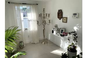 61 Nw 53rd St Miami, FL 33127 - MLS#A11969167