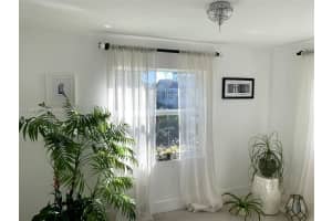 61 Nw 53rd St Miami, FL 33127 - MLS#A11969167