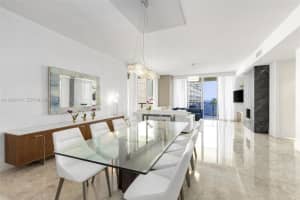 9701 Collins Ave 404s Bal Harbour, FL 33154 - MLS#A11969174