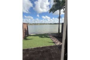 9117 Nw 159th St Miami Lakes, FL 33018 - MLS#A11969175