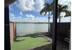 9117 Nw 159th St Miami Lakes, FL 33018 - MLS#A11969175