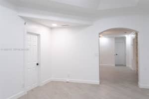 5464 Ne 3rd Ave Oakland Park, FL 33334 - MLS#A11969179