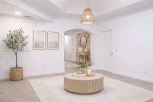 5464 Ne 3rd Ave Oakland Park, FL 33334 - MLS#A11969179