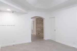 5464 Ne 3rd Ave Oakland Park, FL 33334 - MLS#A11969179