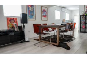 3010 Nw 1st Ave 0 Miami, FL 33127 - MLS#A11969180