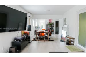 3010 Nw 1st Ave 0 Miami, FL 33127 - MLS#A11969180