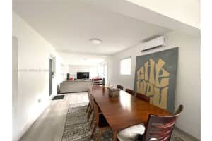 3010 Nw 1st Ave 0 Miami, FL 33127 - MLS#A11969180