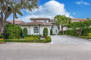 MLS# A11969182, Sunny Isles Beach, Florida 33160