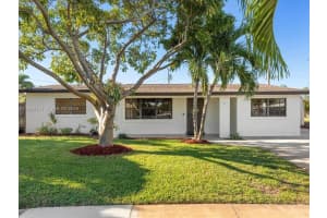 MLS# A11969183, Deerfield Beach, Florida 33441