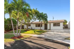 MLS# A11969183, Deerfield Beach, Florida 33441