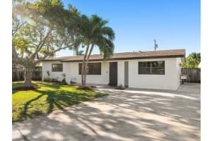 MLS# A11969183, Deerfield Beach, Florida 33441