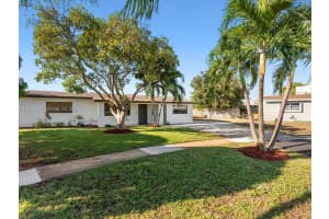 MLS# A11969183, Deerfield Beach, Florida 33441