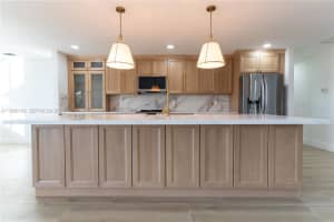 16701 Bobcat Dr Fort Myers, FL 33908 - MLS#A11969186