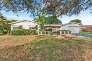 9940 Sw 97th Ct, Miami 9940 Sw 97th Ct, Miami