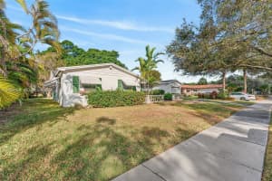 9940 Sw 97th Ct Miami, FL 33176 - MLS#A11969188