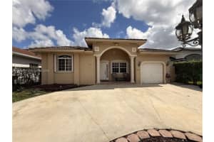 18133 Sw 144th Place, Miami, Fl 33177, Miami