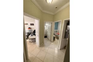 18133 Sw 144th Pl Miami, FL 33177 - MLS#A11969191