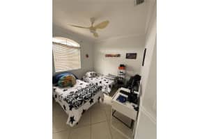 18133 Sw 144th Pl Miami, FL 33177 - MLS#A11969191