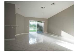 1653 Zenith Way Weston, FL 33327 - MLS#A11969193