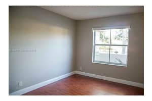 1653 Zenith Way Weston, FL 33327 - MLS#A11969193